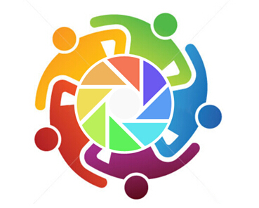 【今日话题】你的朋友圈在晒什么? - 新鲜事 - 中职易班 学生互动社区